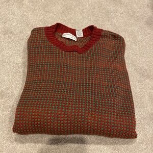 ‼️ANDRE OLIVER‼️